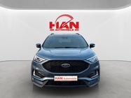 Ford Edge 2019