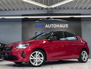 Opel Corsa 2020