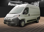 Fiat Ducato 2026