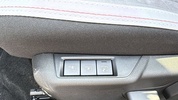 Фото 9