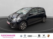 Volkswagen up! 2021