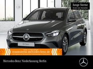 Mercedes-Benz B-Class 2024