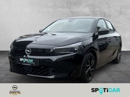 Opel Corsa 2024