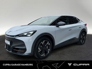 Cupra Tavascan 2025