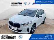 BMW 2 Series 2025