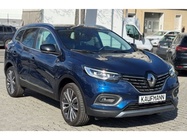 Renault Kadjar 2020