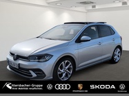 Volkswagen Polo 2025