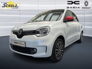 Renault Twingo 2019