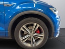 Фото 28