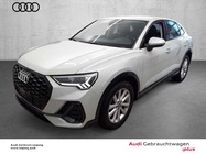 Audi Q3 2020