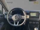 Фото 10