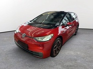 Volkswagen ID.3 2022