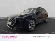 Audi Q3 2026
