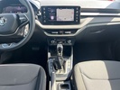 Фото 9