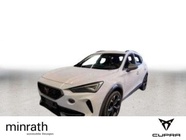 Cupra Formentor 2023