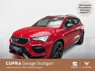 Seat Ateca 2022