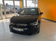 Opel Corsa 2024