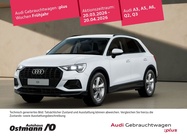 Audi Q3 2025