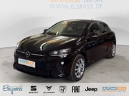 Opel Corsa 2022