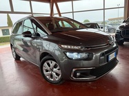 Citroen C4 2020