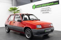 Renault R 5 1996
