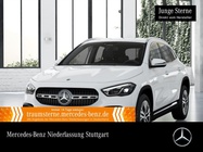Mercedes-Benz GLA-Class 2024
