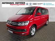 Volkswagen T6 2019