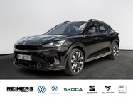 Cupra Formentor 2024