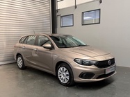 Fiat Tipo 2019