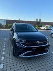 Volkswagen T-Cross 2024