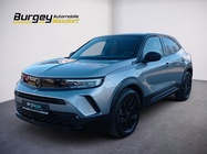 Opel Mokka 2024