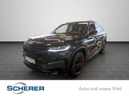Skoda Kodiaq 2023