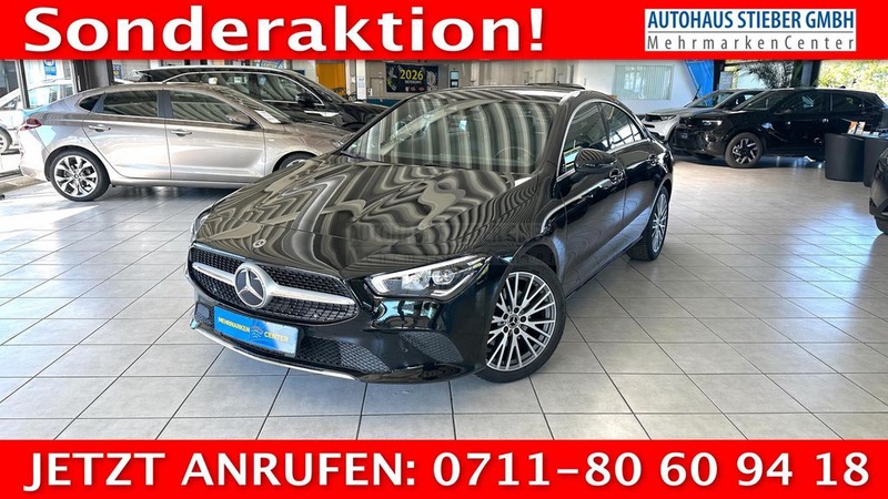 Mercedes-Benz Other