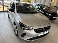 Opel Corsa 2023