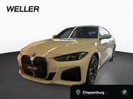 BMW 4 Series 2024