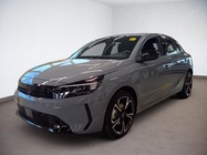 Opel Corsa 2024