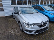 Renault Megane 2020