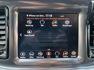 Dodge Challenger 2022