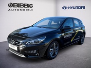Hyundai i30 2022
