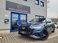 Audi SQ8 2020