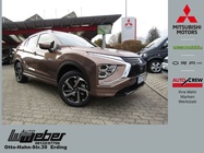 Mitsubishi Eclipse Cross 2024
