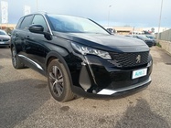 Peugeot 5008 2024