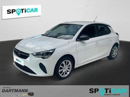 Opel Corsa 2021
