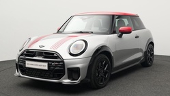 MINI Cooper 2024