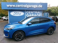 Ford Kuga 2024