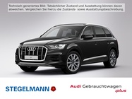 Audi Q7 2023