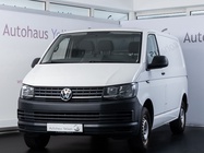 Volkswagen T6 2016