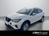 Seat Arona 2024