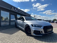 Audi RS5 2019
