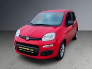 Fiat Panda 2019